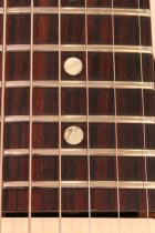 1967-FlyingV-SB