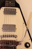 1967-FlyingV-SB