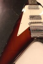 1967-FlyingV-SB
