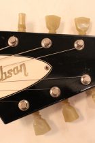 1967-FlyingV-SB