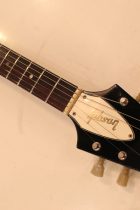 1967-FlyingV-SB