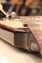 1967-FlyingV-SB