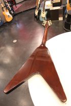 1967-FlyingV-SB
