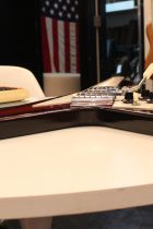 1967-FlyingV-SB