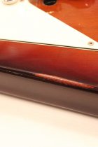 1967-FlyingV-SB