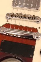1967-FlyingV-SB