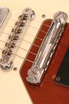 1967-FlyingV-SB