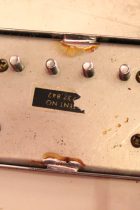 1967-FlyingV-SB