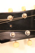 1967-J45-ADJ-SB2