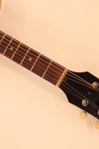 1967-J45-ADJ-SB2