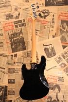 1967-JB-BLK
