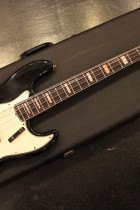1967-JB-BLK