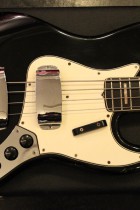 1967-JB-BLK