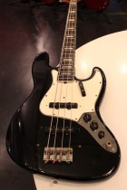 1967-JB-BLK
