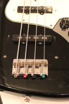 1967-JB-BLK