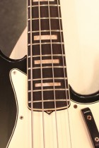 1967-JB-BLK