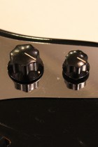 1967-JB-BLK