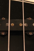 1967-JB-BLK