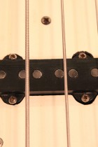 1967-JB-BLK