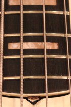 1967-JB-BLK