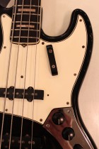 1967-JB-BLK