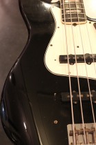 1967-JB-BLK