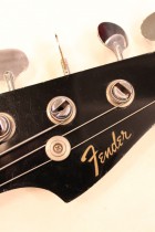 1967-JB-BLK