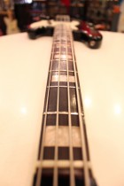 1967-JB-BLK