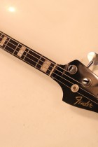 1967-JB-BLK