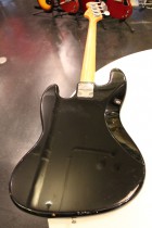 1967-JB-BLK