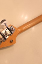 1967-JB-BLK