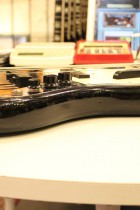 1967-JB-BLK