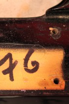 1967-JB-BLK