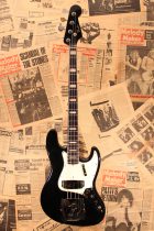 1967-JB-BLK2