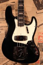 1967-JB-BLK2
