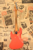 1967-JB-FER2