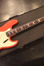 1967-JB-FER2