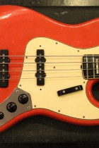 1967-JB-FER2