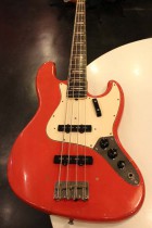 1967-JB-FER2
