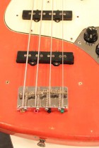 1967-JB-FER2