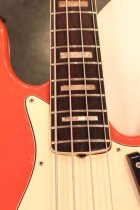 1967-JB-FER2