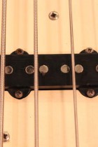 1967-JB-FER2