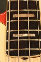 1967-JB-FER2