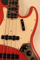 1967-JB-FER2