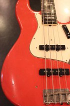 1967-JB-FER2