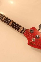 1967-JB-FER2
