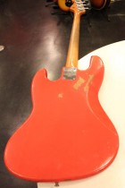 1967-JB-FER2