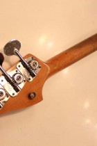 1967-JB-FER2