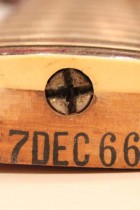 1967-JB-FER2