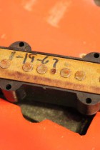 1967-JB-FER2